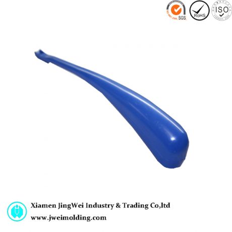 medical parts