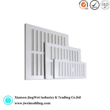 High Quality Air Vent Grille Cover