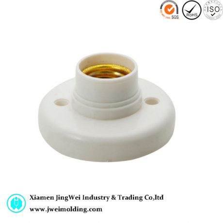 Screw-Lamp-Base-font-b-Lampholder