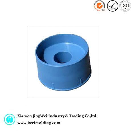 plastic-core-pipe-plug