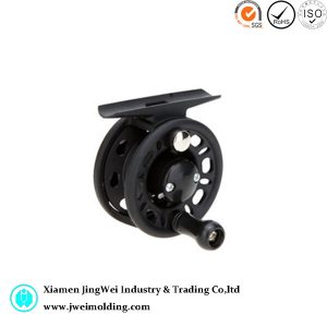 plastic-fly-fishing-reel-left-right-interchangeable