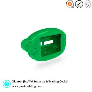 Injection Molding