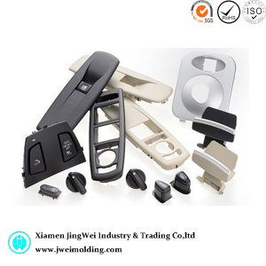 plastic-auto-parts
