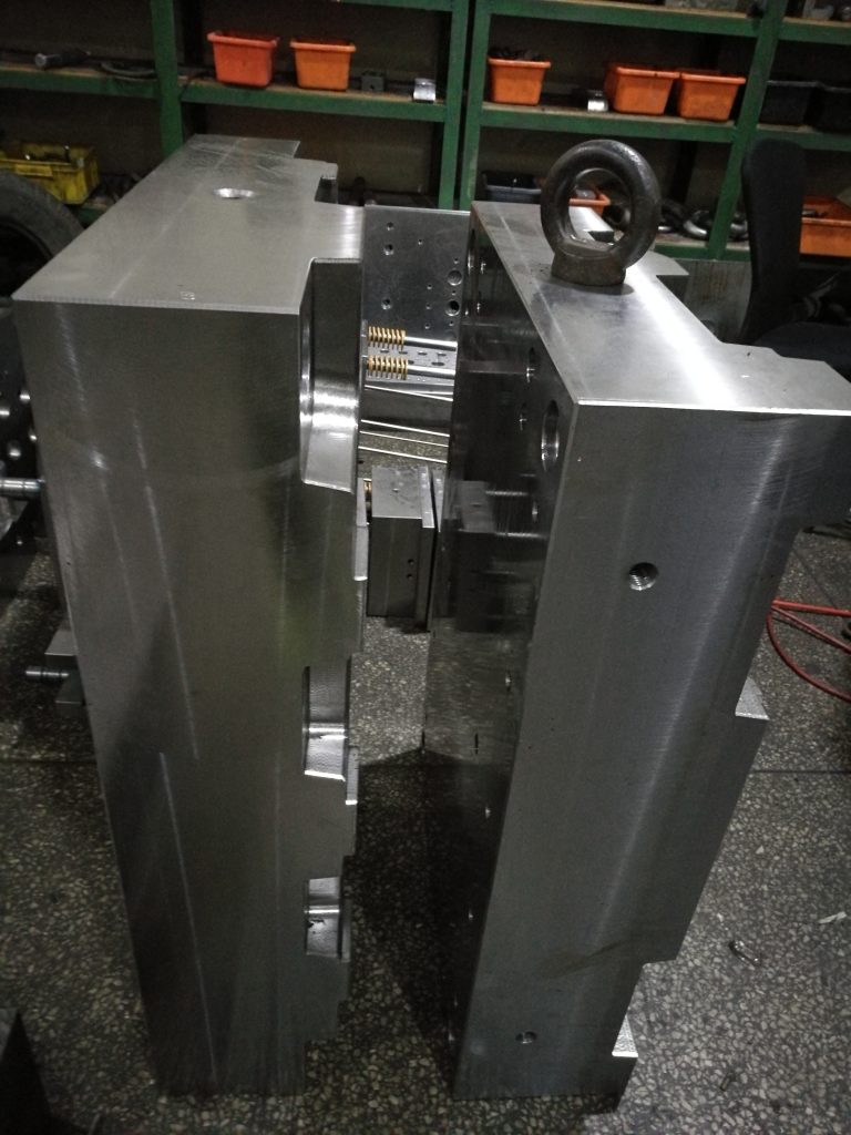 sports apparatus