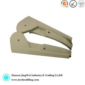 auto spare part