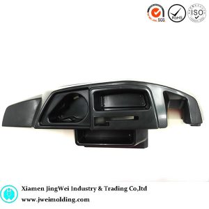 auto parts