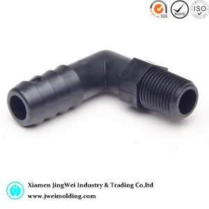 Joint pipe