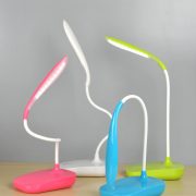 Beautiful-Customized-LED-Table-Lamp-Shell-Plastic (1)