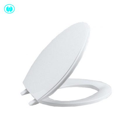 Customized-plastic-customized-toilet-seat