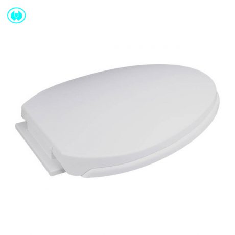 custom made toilet seat covers