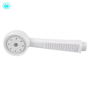 High-Quality-OEM-Custom-Plastic-Shower-Head