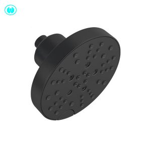 Bath Shower Nozzle