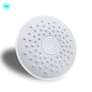 High-Quality-OEM-Custom-Plastic-Shower-Head
