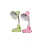 Plastic-LED-Sleeping-Kids-Table-Night-Lamp